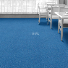 Interface Heuga 727 New 2022 4122298 Lapis pd фото 3 | FLOORDEALER